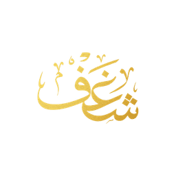 Shaghf